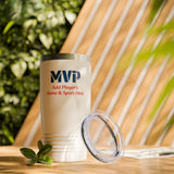 MVP Tumbler Personalized