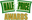 Half Price Awards logo
