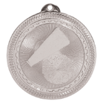 BriteLazer Cheer Medal