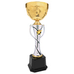 Gold Star Cup Trophy, Large