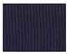 navy blue neck ribbon