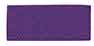 purple neck ribbon